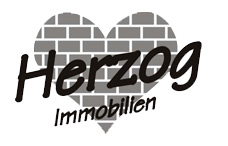 Herzog Immobilien